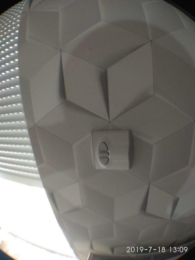 Leilighet 1120 Smialego 41 - Tanie W Apartamencie - Samodzielne Zameldowanie - Self Check In Poznań