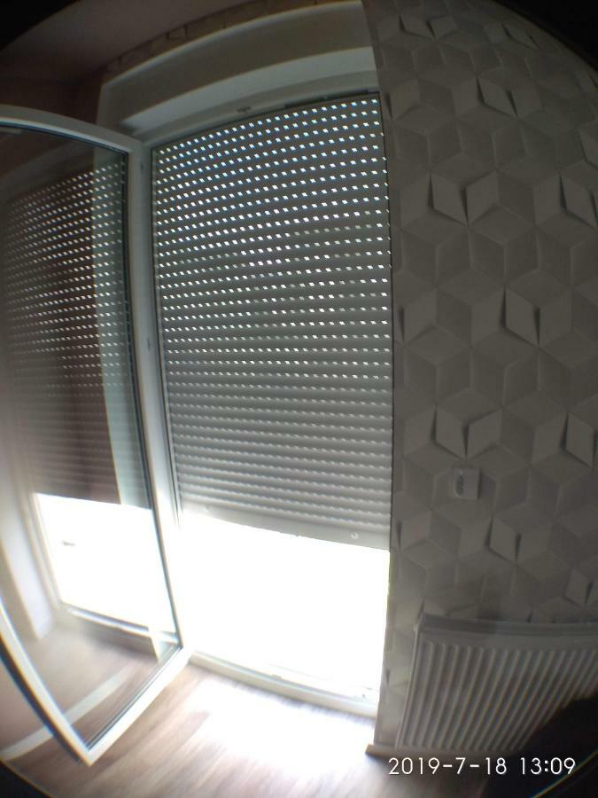 Apartmán 1120 Smialego 41 - Tanie W Apartamencie - Samodzielne Zameldowanie - Self Check In *